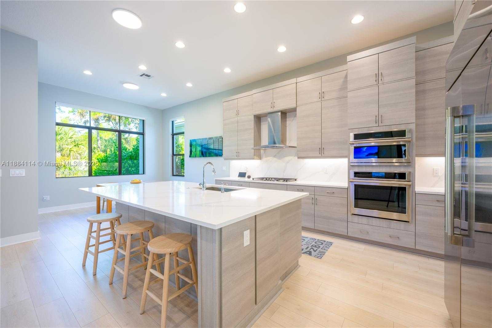 Small Image of 13402 ARTISAN CIR, Palm Beach Gardens Number 18