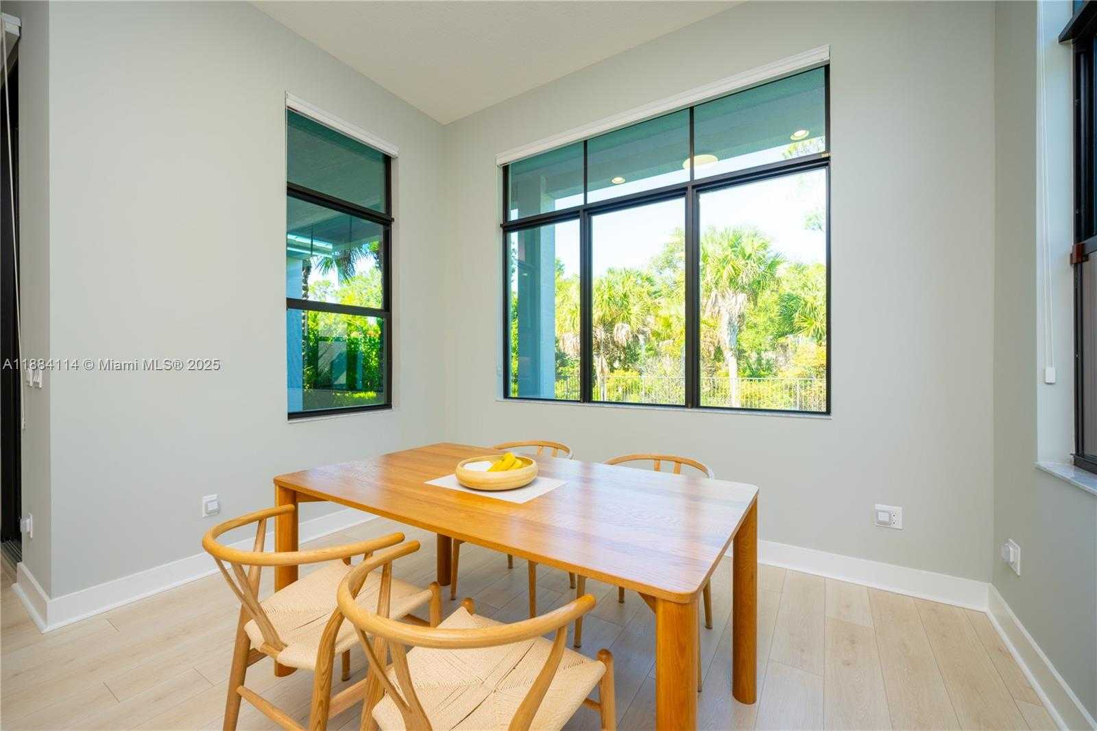 Small Image of 13402 ARTISAN CIR, Palm Beach Gardens Number 19