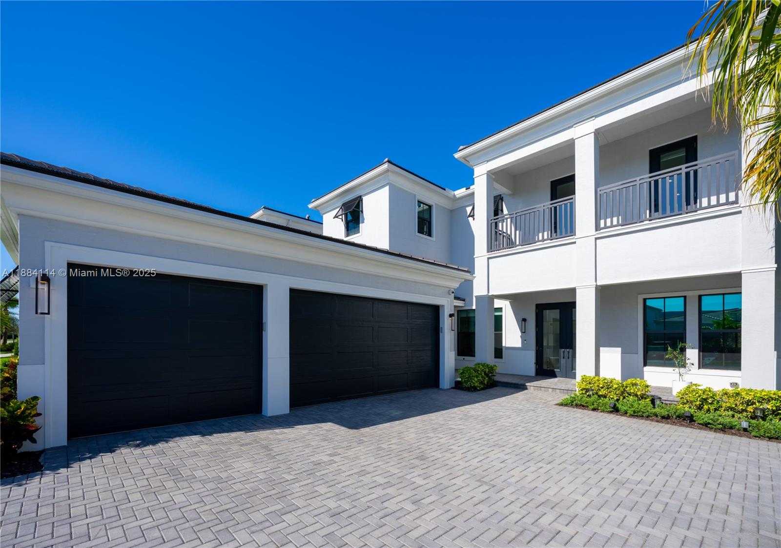Small Image of 13402 ARTISAN CIR, Palm Beach Gardens Number 2