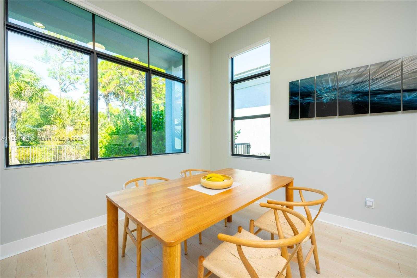 Small Image of 13402 ARTISAN CIR, Palm Beach Gardens Number 20