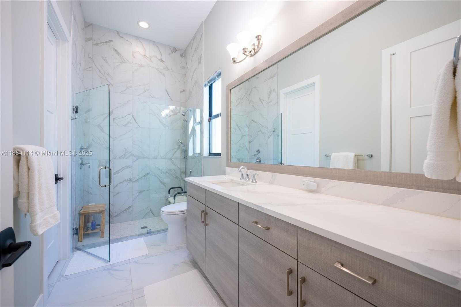 Small Image of 13402 ARTISAN CIR, Palm Beach Gardens Number 25