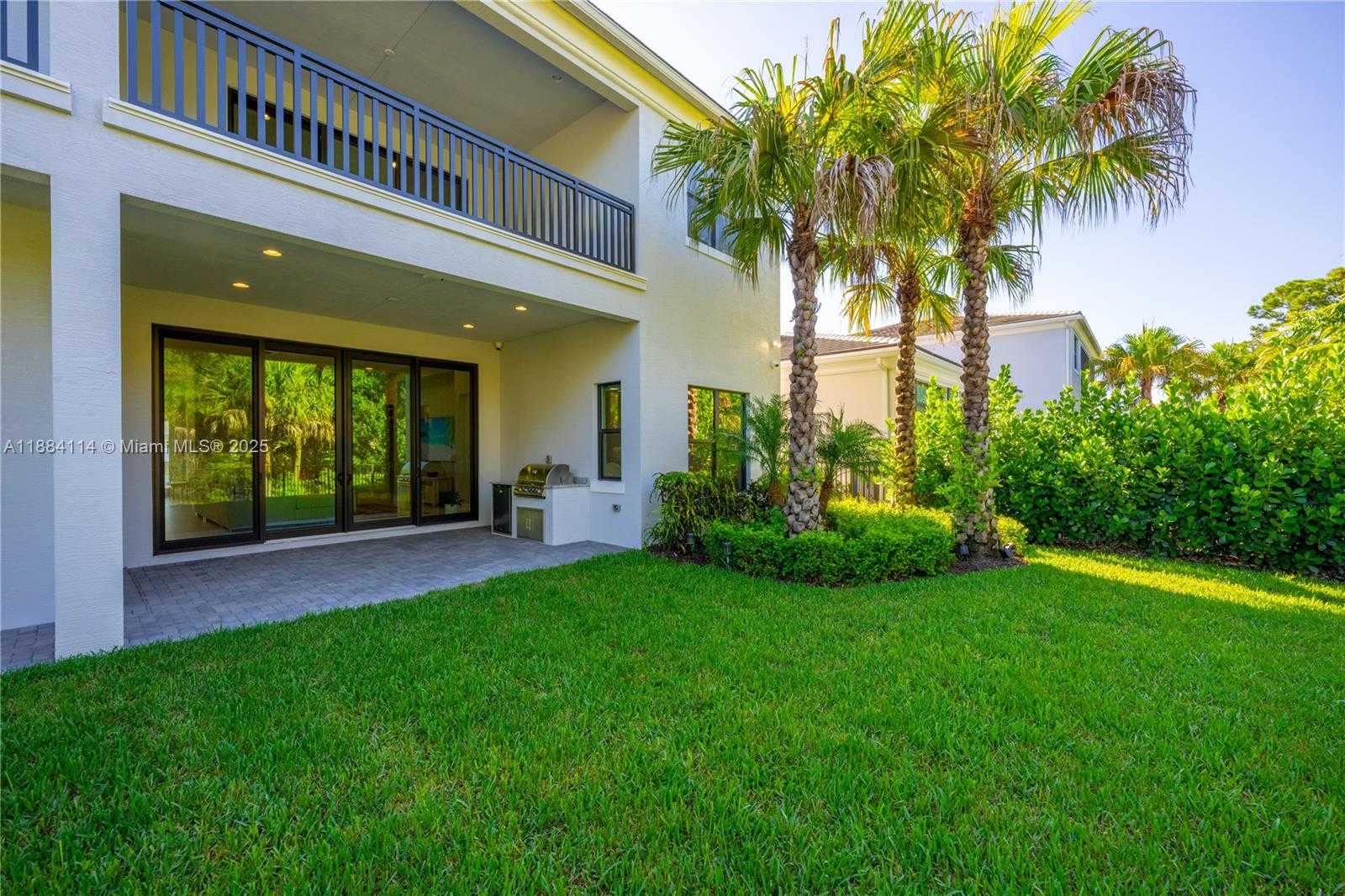 Small Image of 13402 ARTISAN CIR, Palm Beach Gardens Number 33