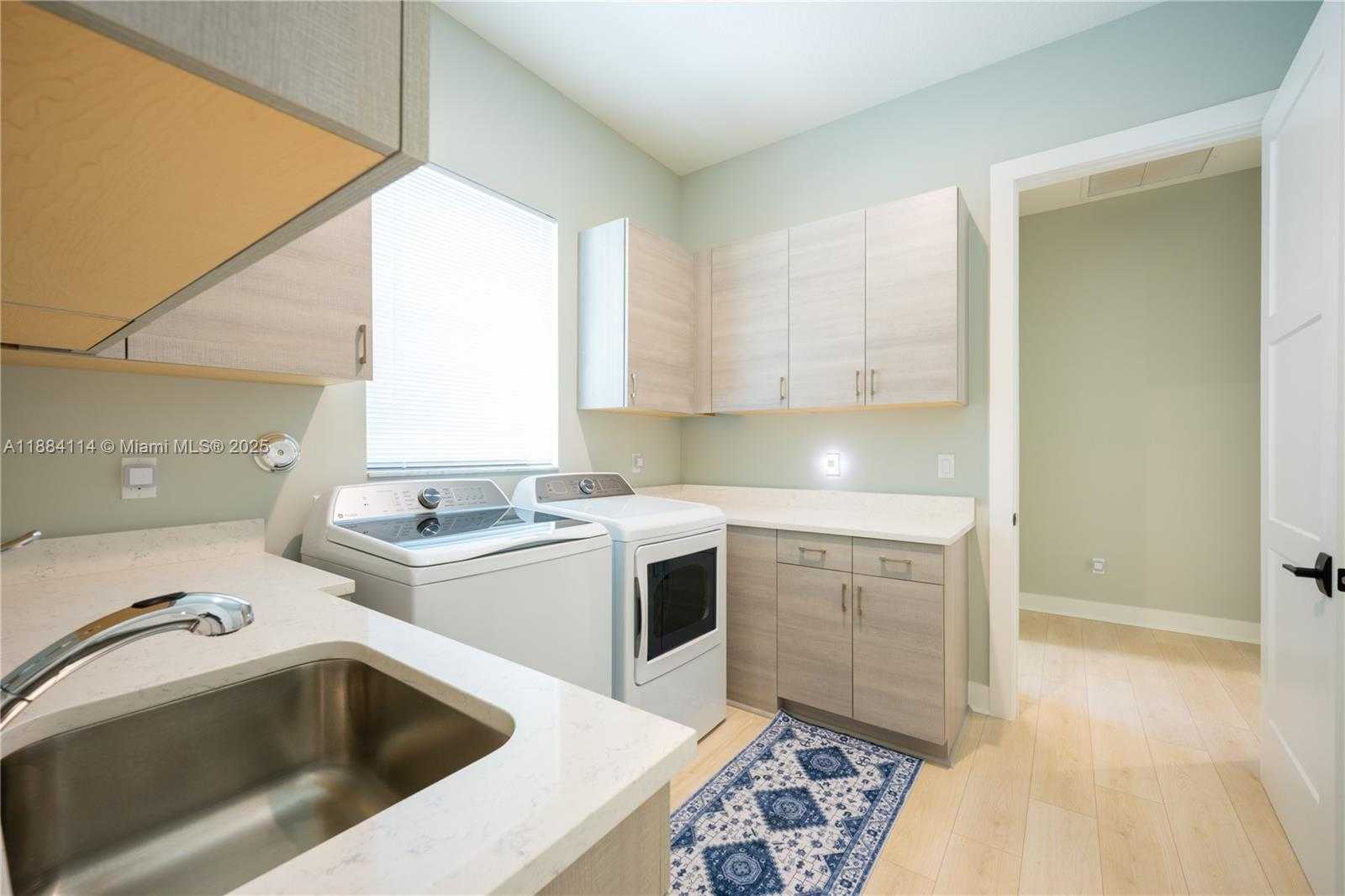 Small Image of 13402 ARTISAN CIR, Palm Beach Gardens Number 37