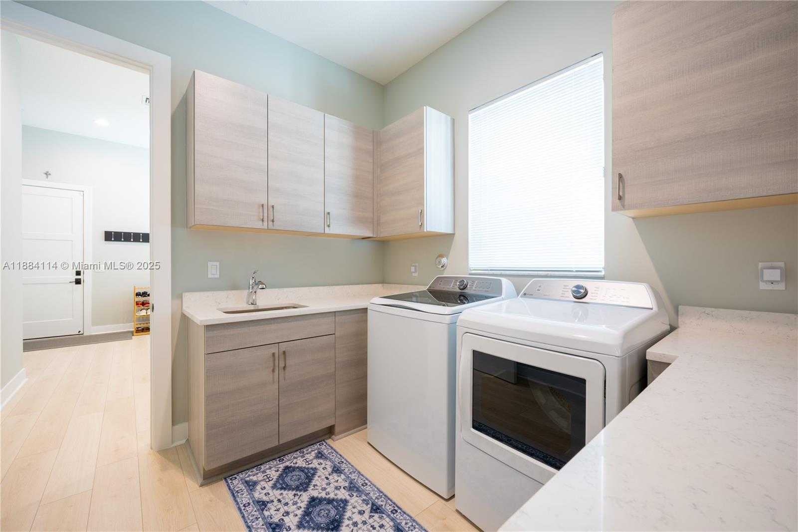 Small Image of 13402 ARTISAN CIR, Palm Beach Gardens Number 38