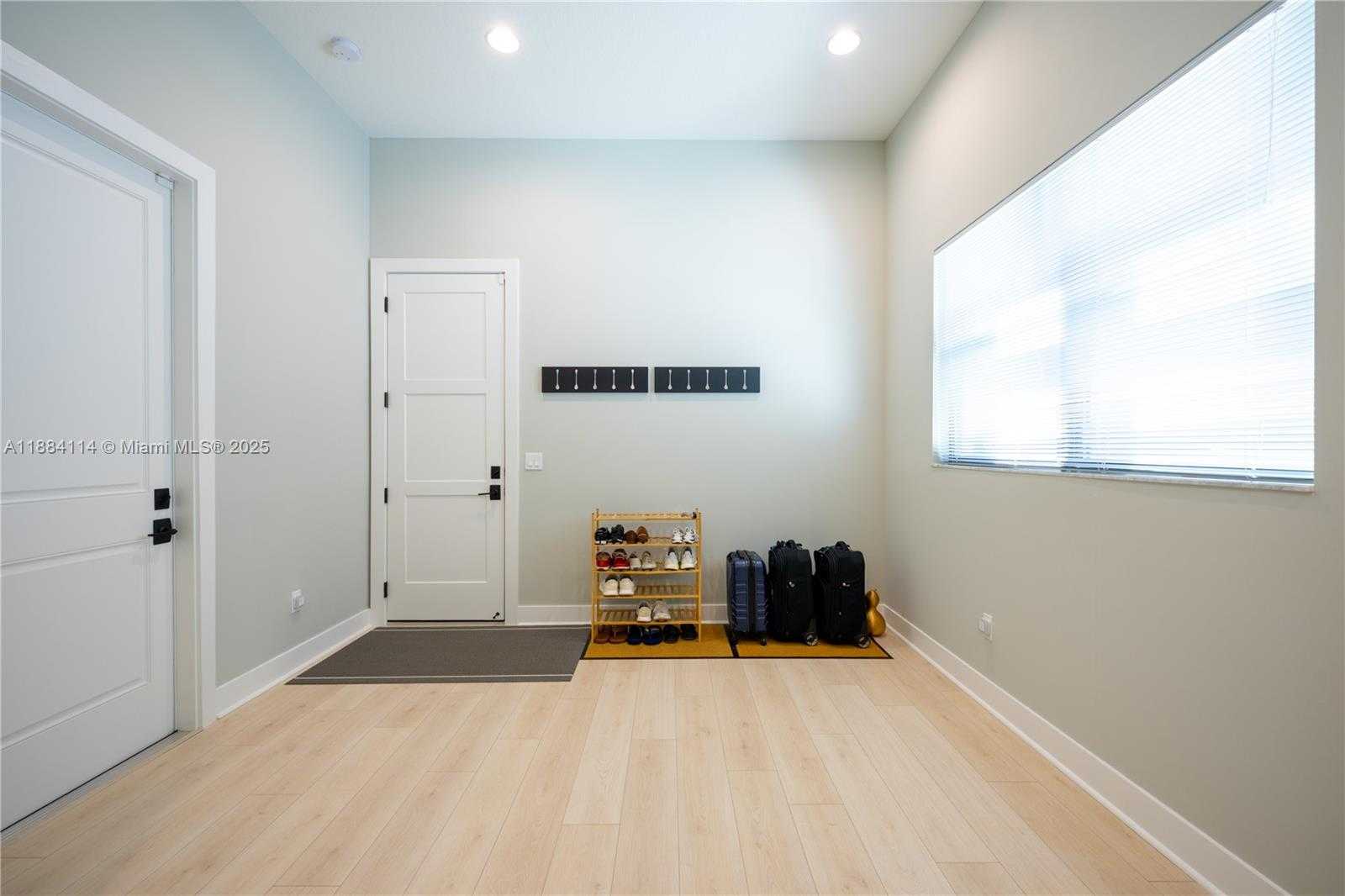 Small Image of 13402 ARTISAN CIR, Palm Beach Gardens Number 39
