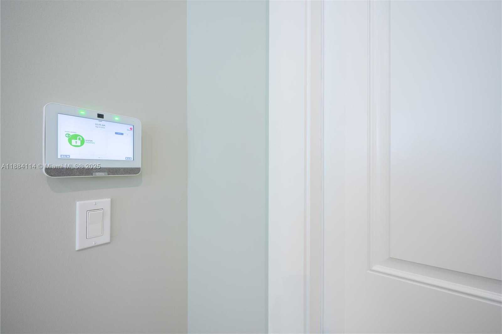 Small Image of 13402 ARTISAN CIR, Palm Beach Gardens Number 41
