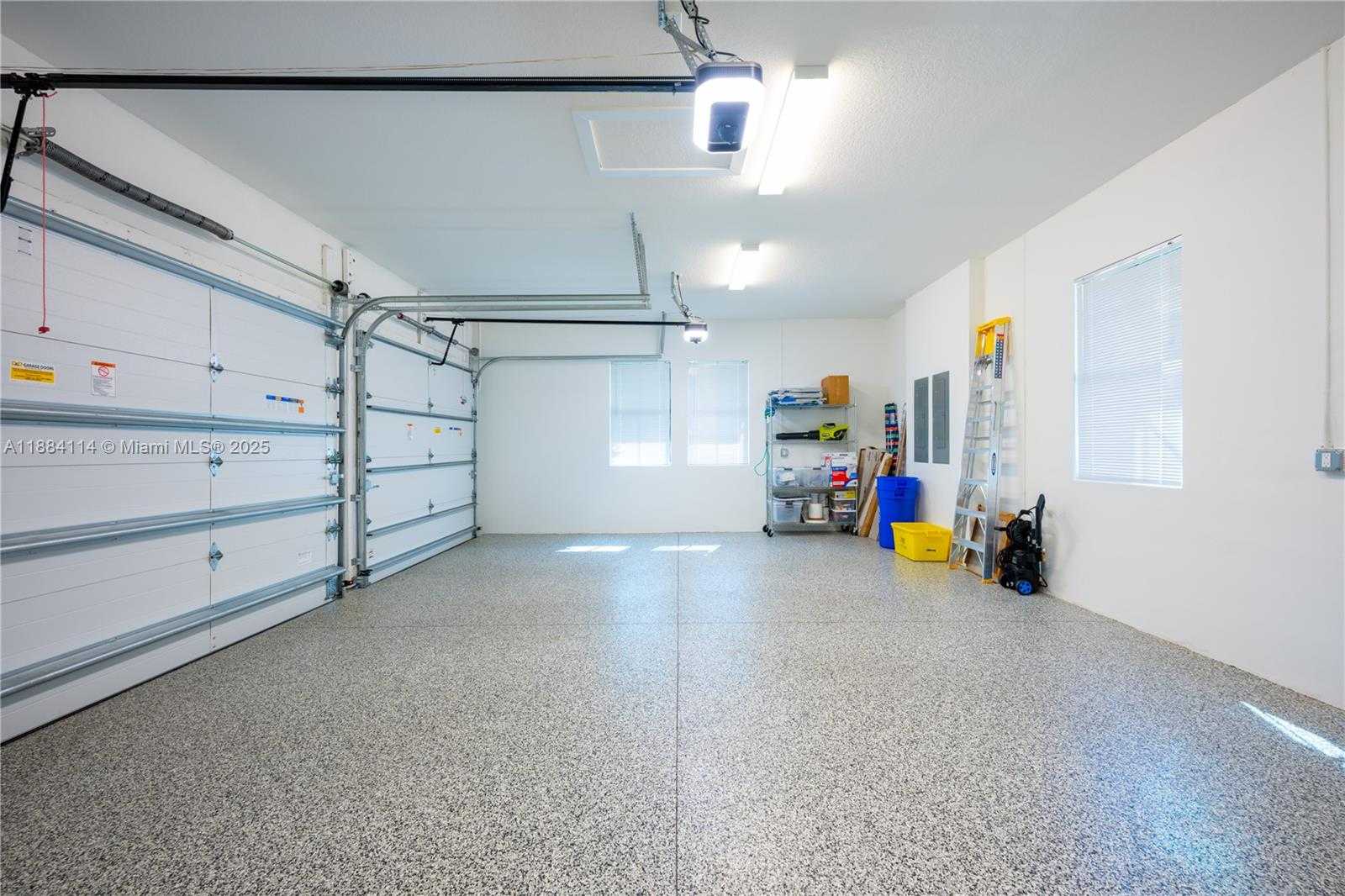 Small Image of 13402 ARTISAN CIR, Palm Beach Gardens Number 43