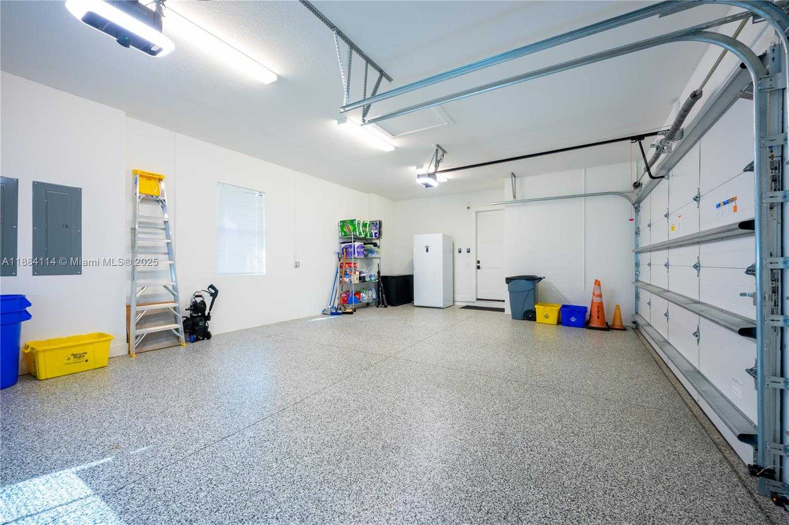 Small Image of 13402 ARTISAN CIR, Palm Beach Gardens Number 44