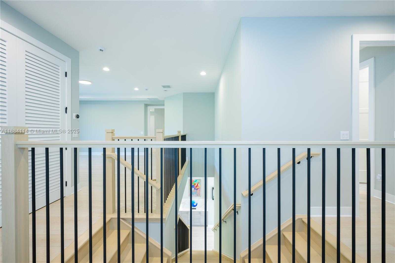 Small Image of 13402 ARTISAN CIR, Palm Beach Gardens Number 46