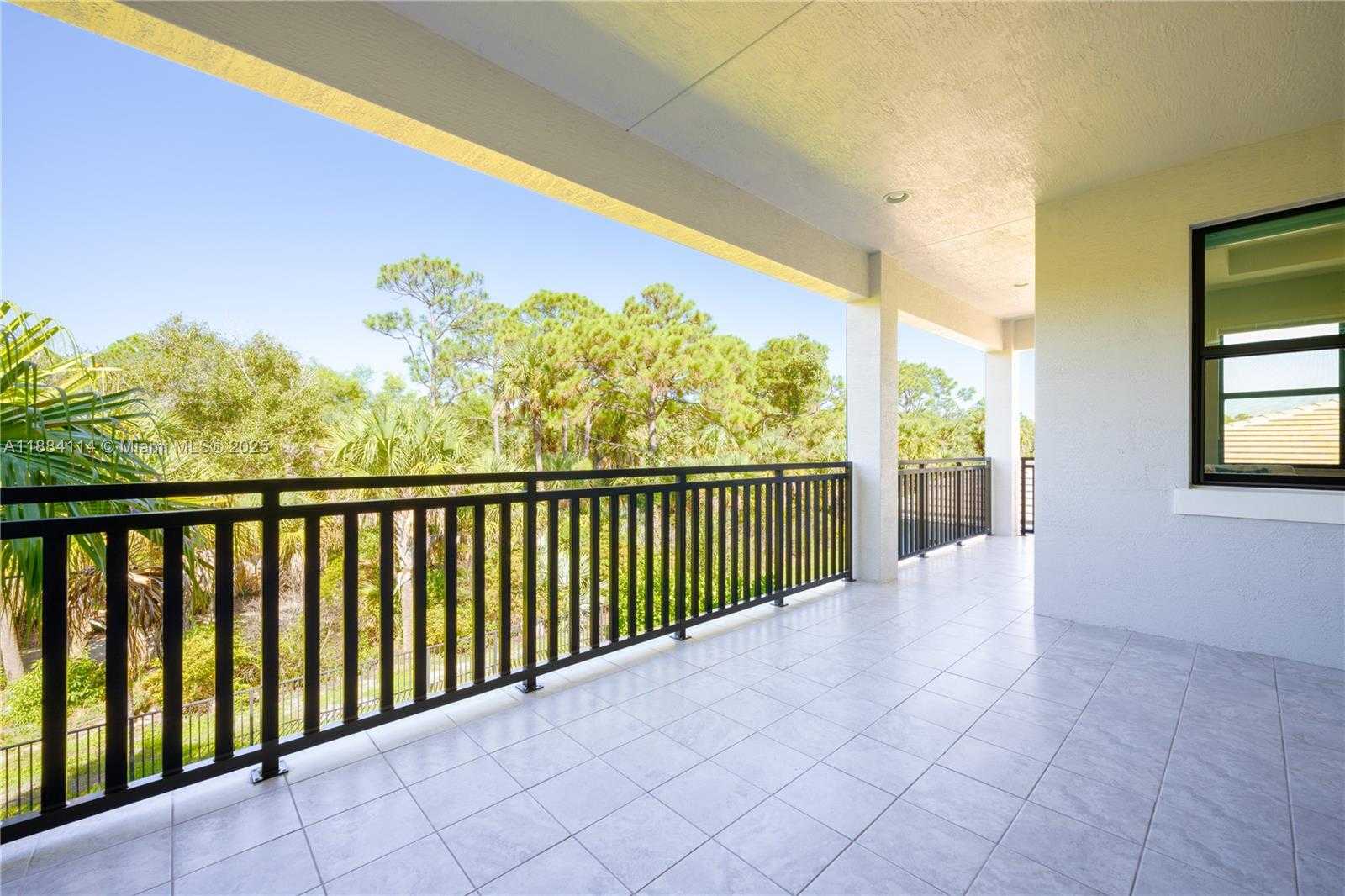 Small Image of 13402 ARTISAN CIR, Palm Beach Gardens Number 50