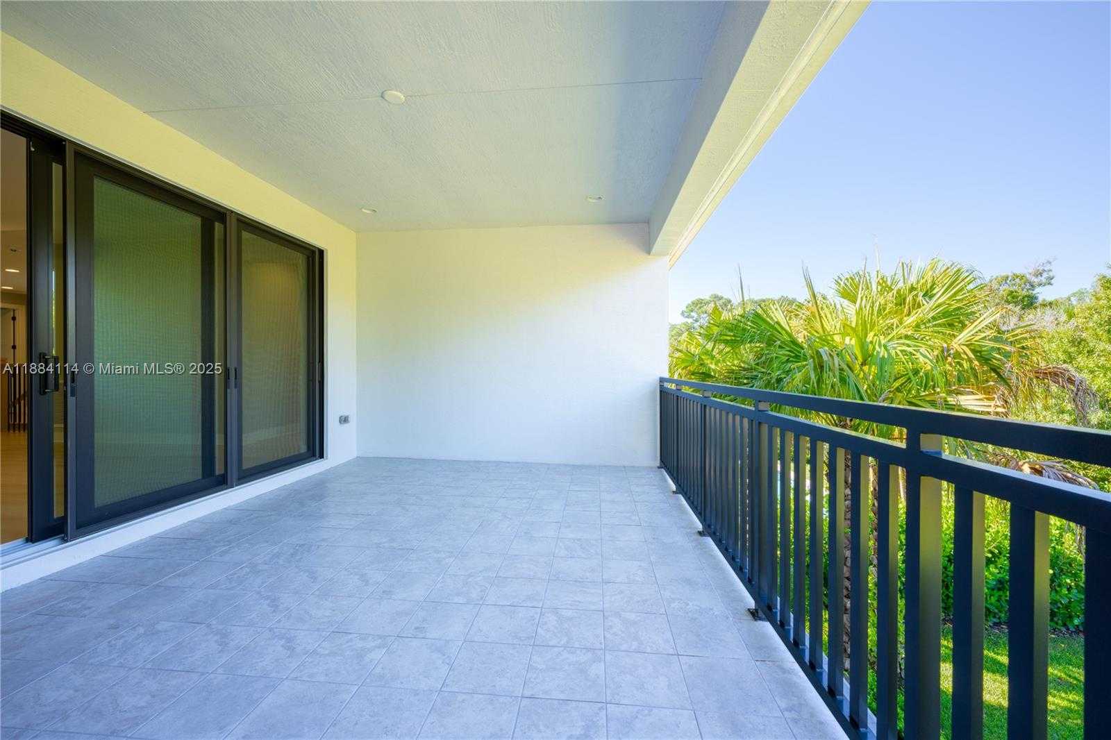 Small Image of 13402 ARTISAN CIR, Palm Beach Gardens Number 51