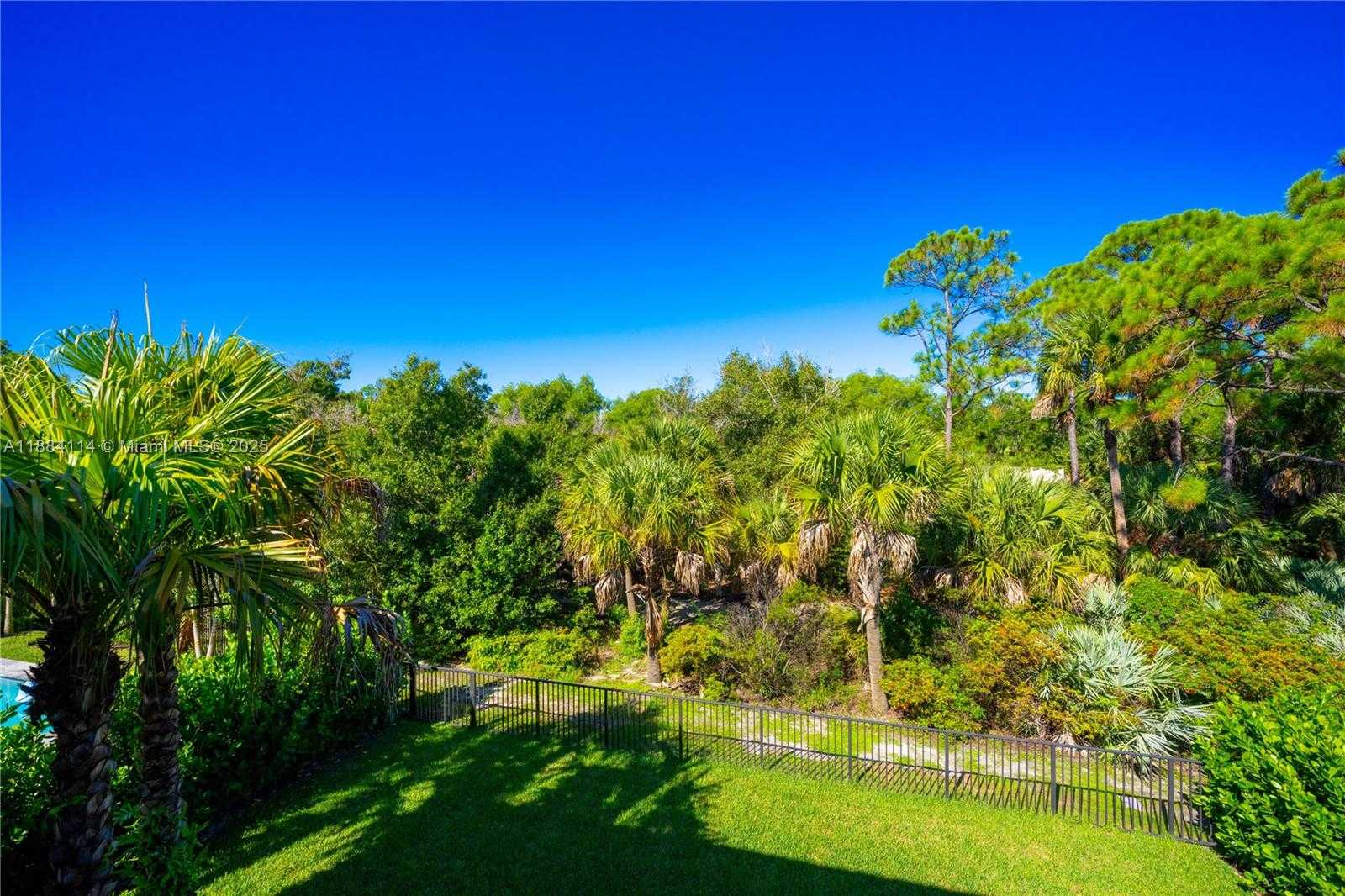 Small Image of 13402 ARTISAN CIR, Palm Beach Gardens Number 52
