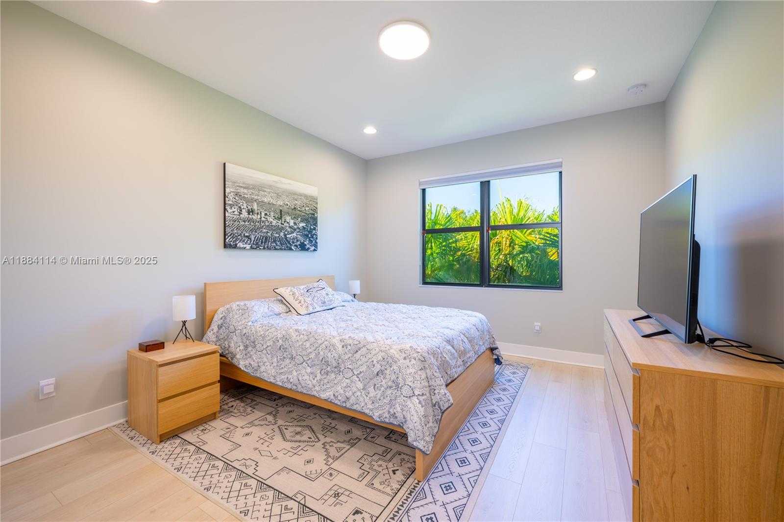 Small Image of 13402 ARTISAN CIR, Palm Beach Gardens Number 54
