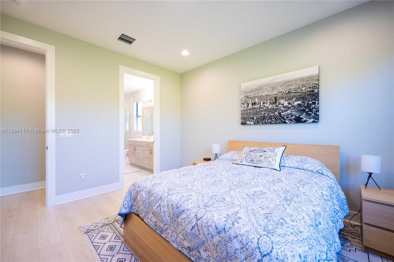 Small Image of 13402 ARTISAN CIR, Palm Beach Gardens Number 56