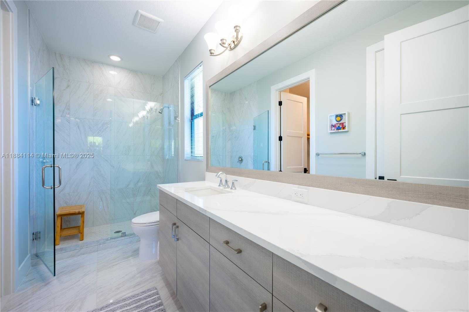 Small Image of 13402 ARTISAN CIR, Palm Beach Gardens Number 58