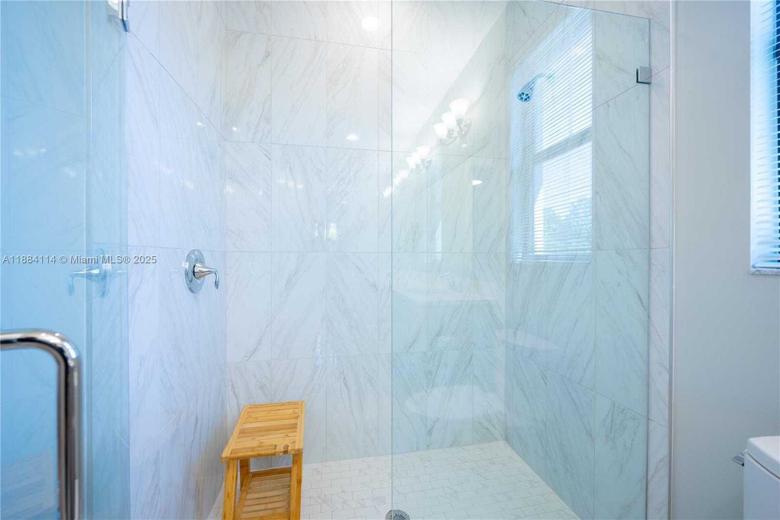 Small Image of 13402 ARTISAN CIR, Palm Beach Gardens Number 59