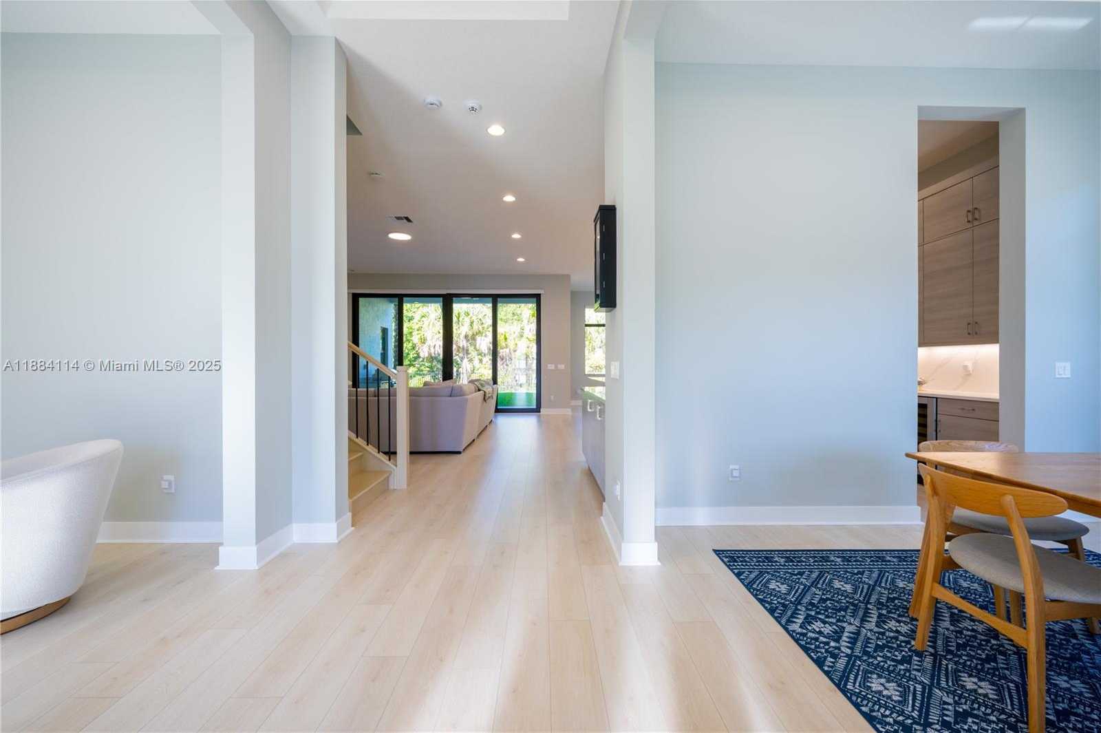 Small Image of 13402 ARTISAN CIR, Palm Beach Gardens Number 6