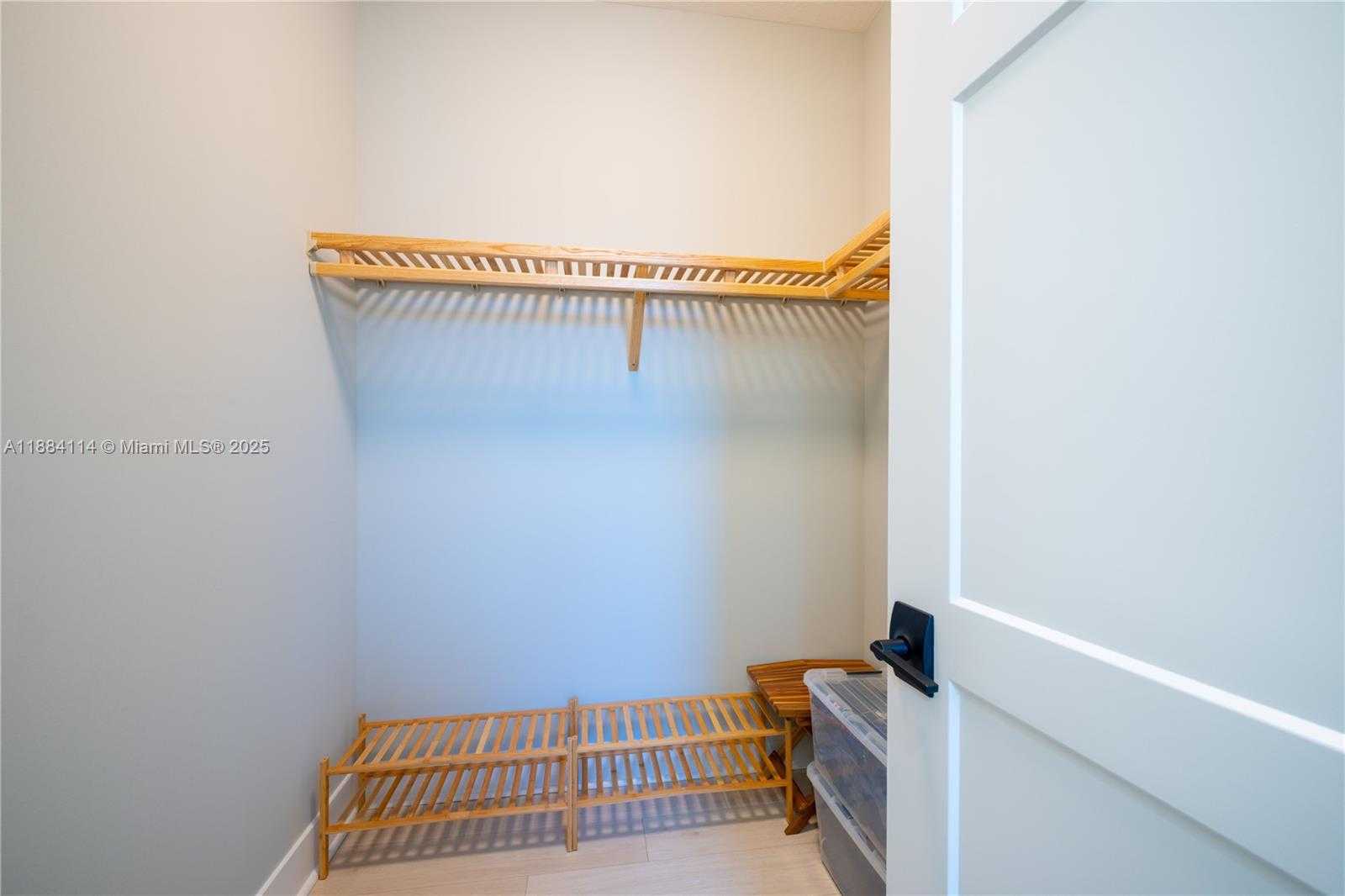 Small Image of 13402 ARTISAN CIR, Palm Beach Gardens Number 60
