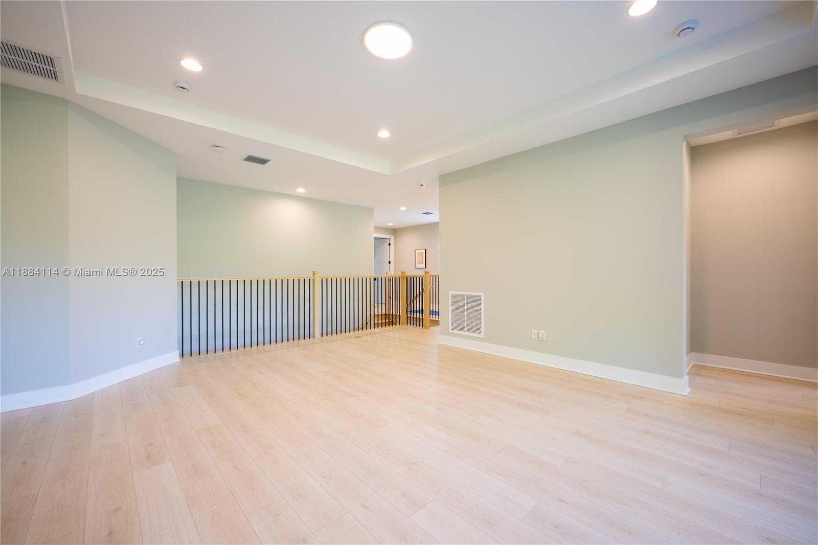 Small Image of 13402 ARTISAN CIR, Palm Beach Gardens Number 61