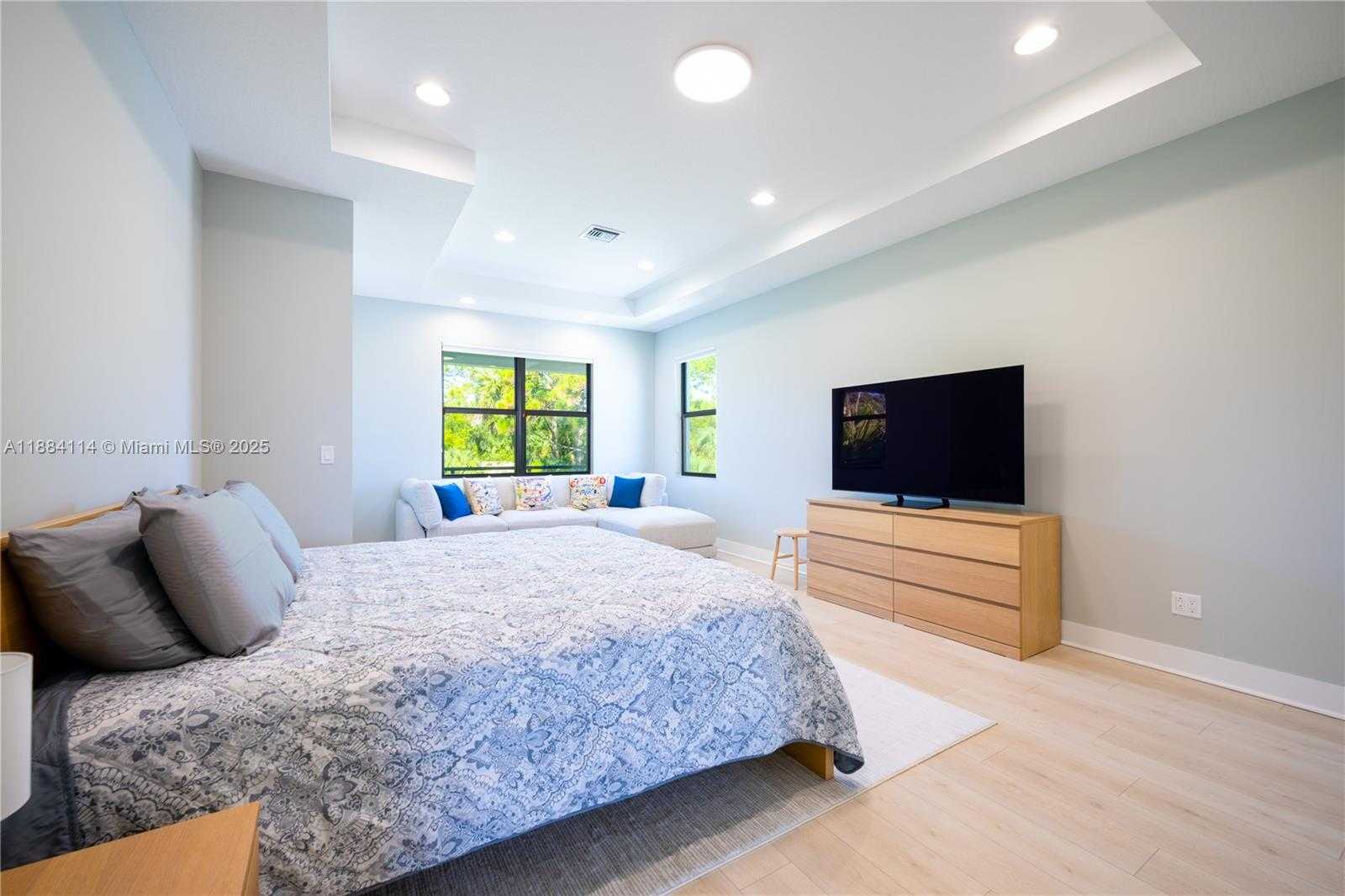 Small Image of 13402 ARTISAN CIR, Palm Beach Gardens Number 62