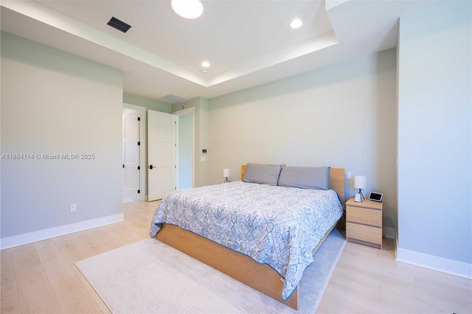 Small Image of 13402 ARTISAN CIR, Palm Beach Gardens Number 63