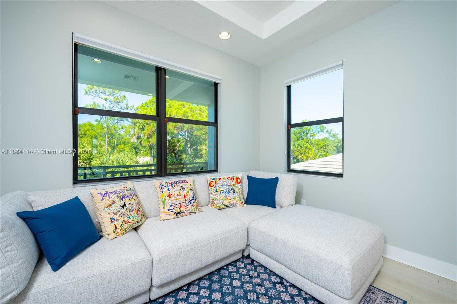 Small Image of 13402 ARTISAN CIR, Palm Beach Gardens Number 64
