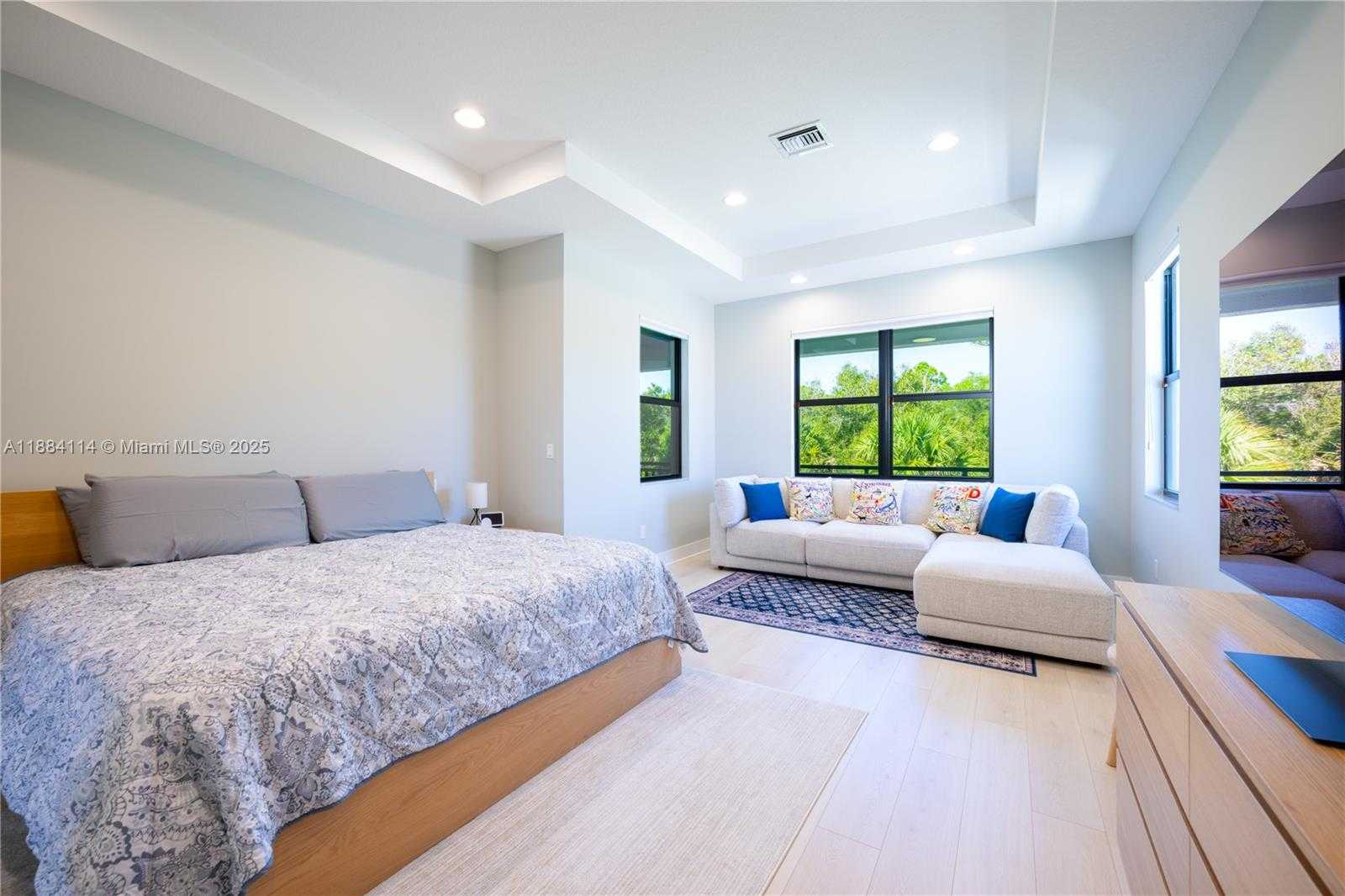 Small Image of 13402 ARTISAN CIR, Palm Beach Gardens Number 65