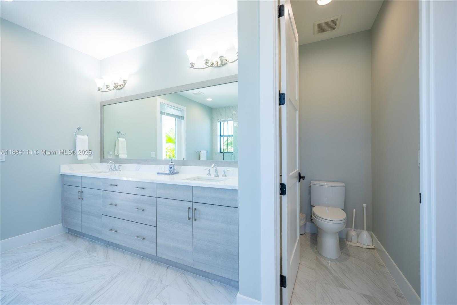 Small Image of 13402 ARTISAN CIR, Palm Beach Gardens Number 66