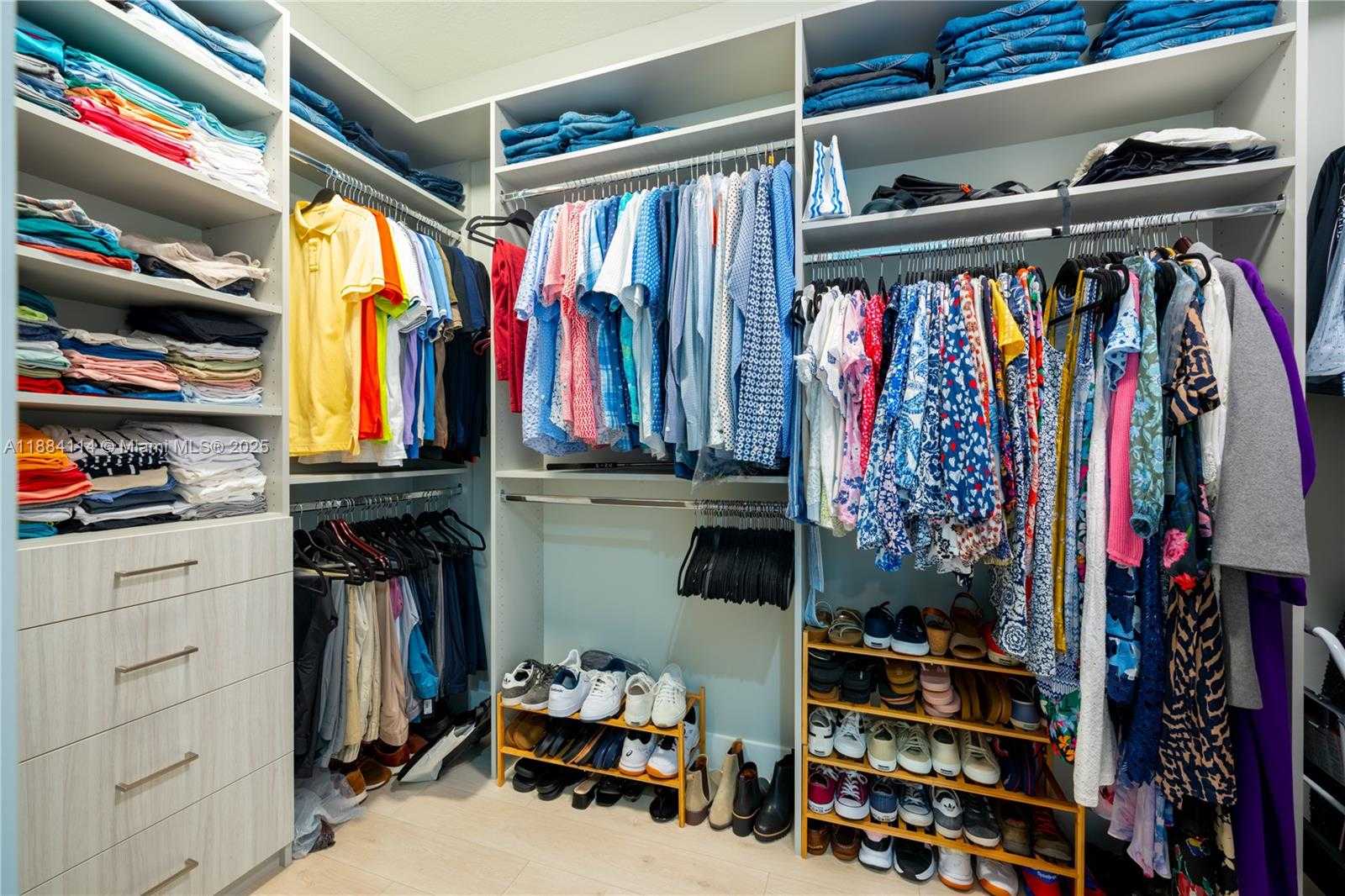 Small Image of 13402 ARTISAN CIR, Palm Beach Gardens Number 67