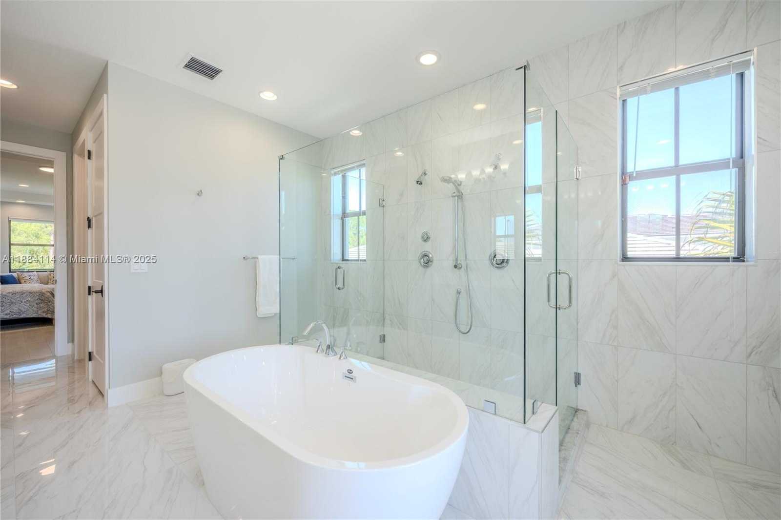 Small Image of 13402 ARTISAN CIR, Palm Beach Gardens Number 69