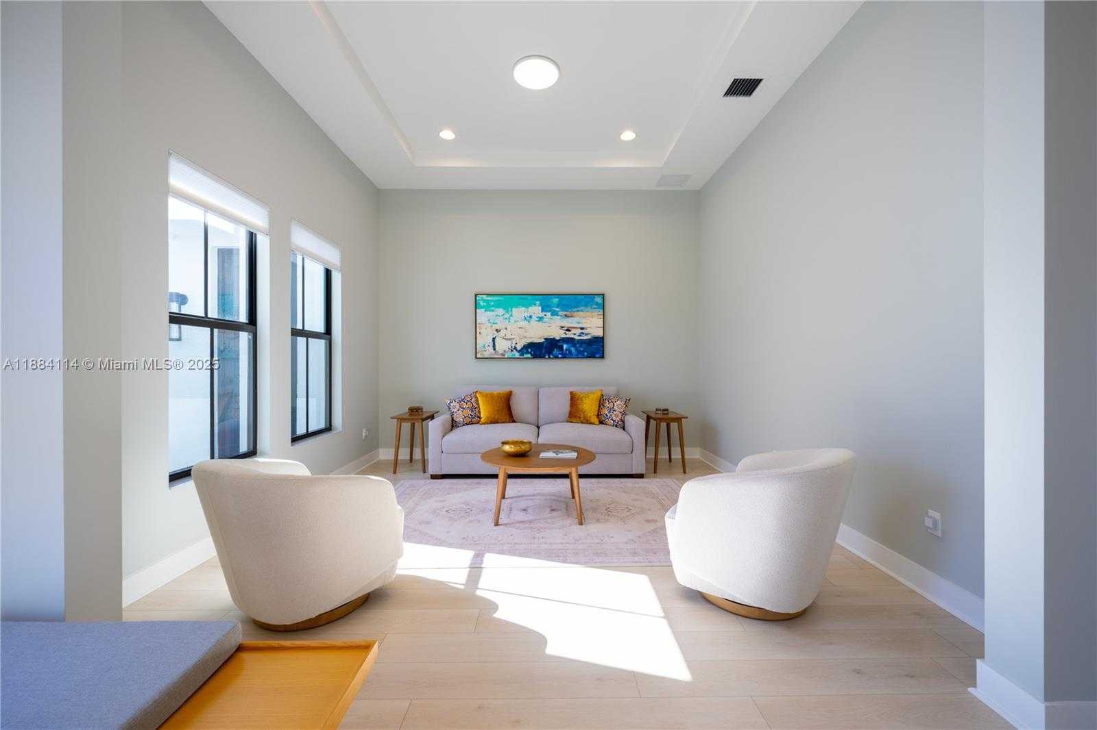 Small Image of 13402 ARTISAN CIR, Palm Beach Gardens Number 7