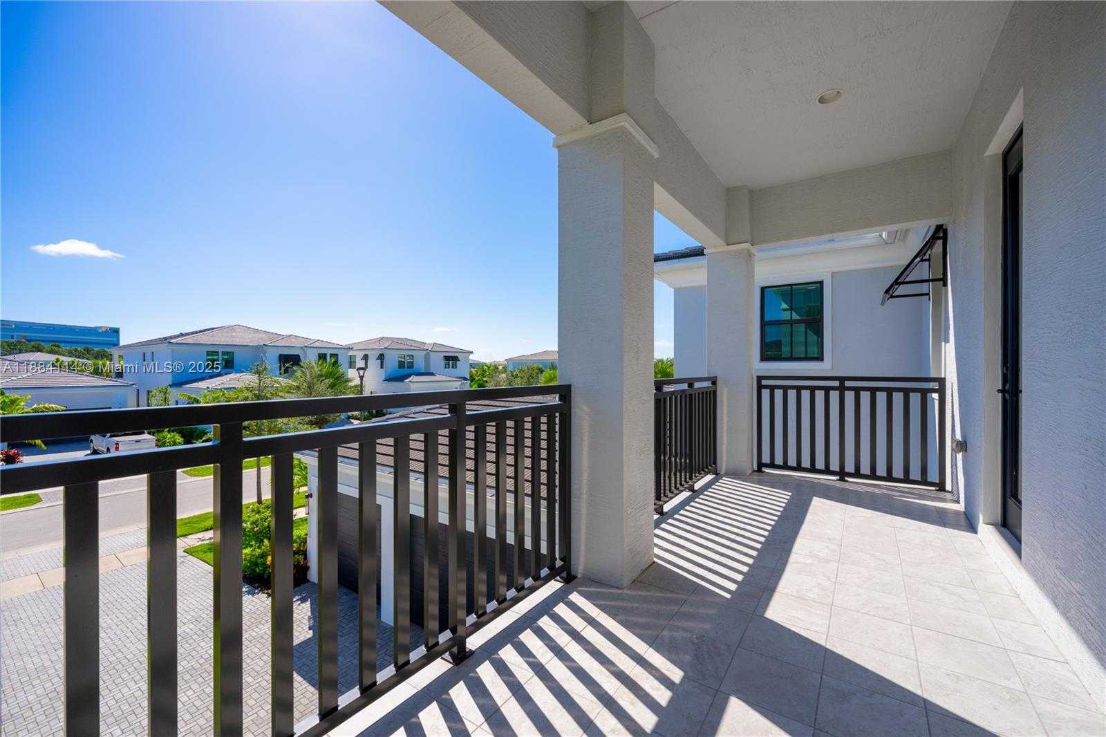 Small Image of 13402 ARTISAN CIR, Palm Beach Gardens Number 72