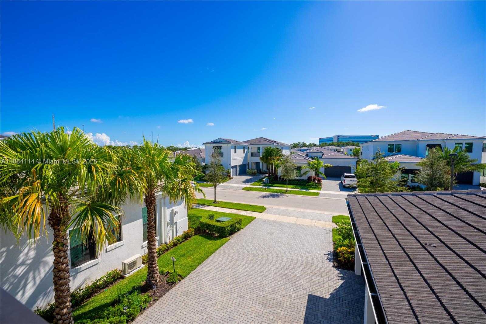 Small Image of 13402 ARTISAN CIR, Palm Beach Gardens Number 73