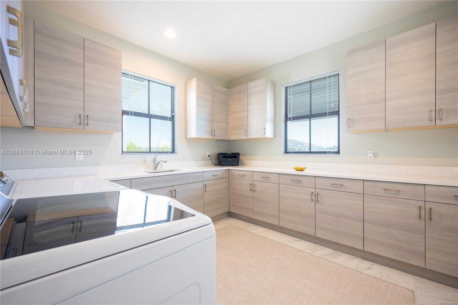 Small Image of 13402 ARTISAN CIR, Palm Beach Gardens Number 74