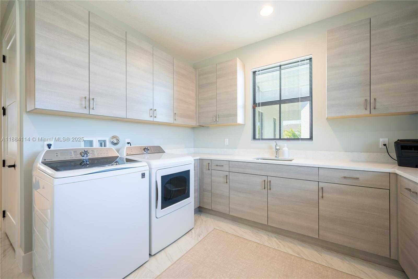 Small Image of 13402 ARTISAN CIR, Palm Beach Gardens Number 75
