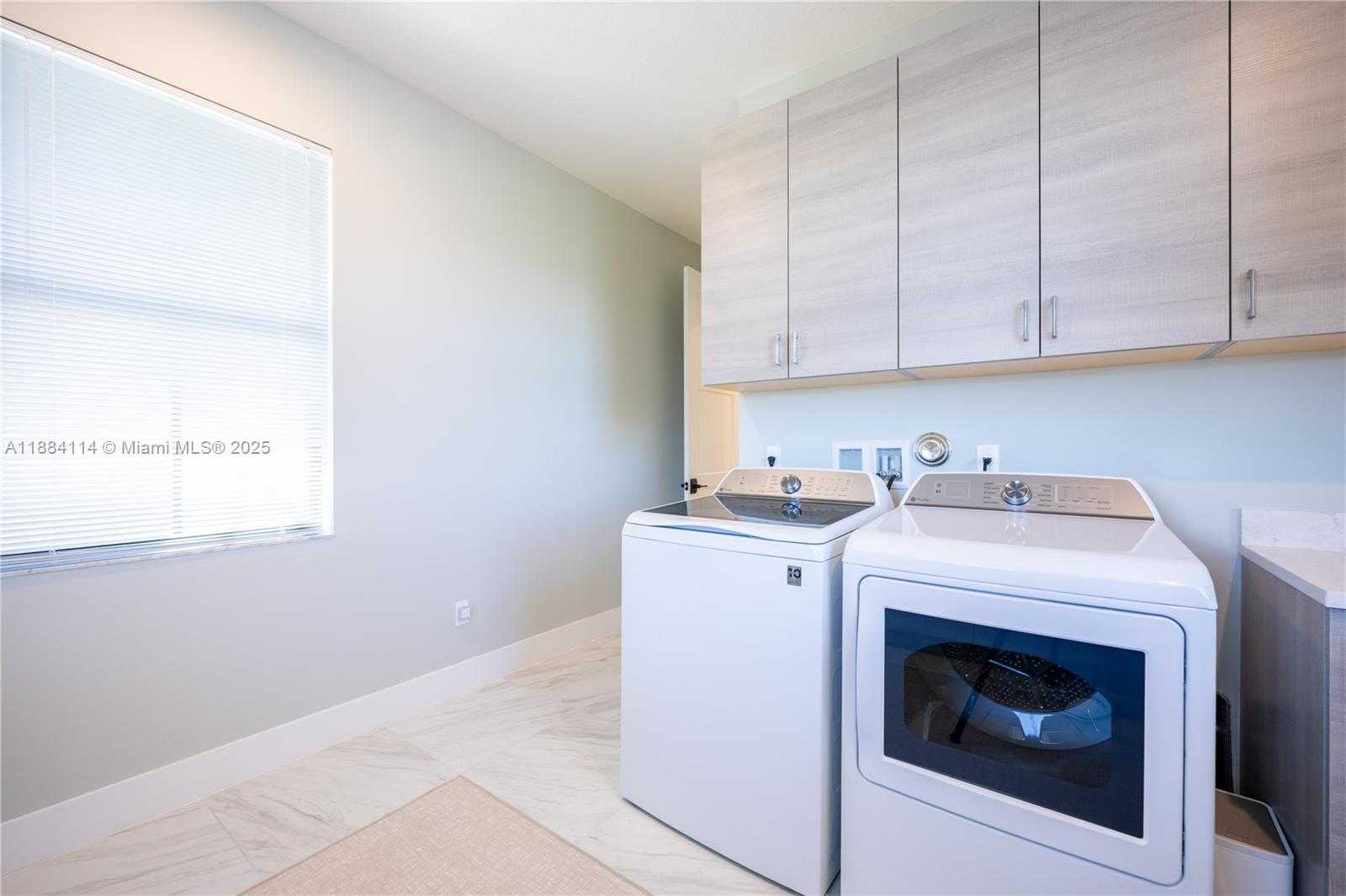 Small Image of 13402 ARTISAN CIR, Palm Beach Gardens Number 76