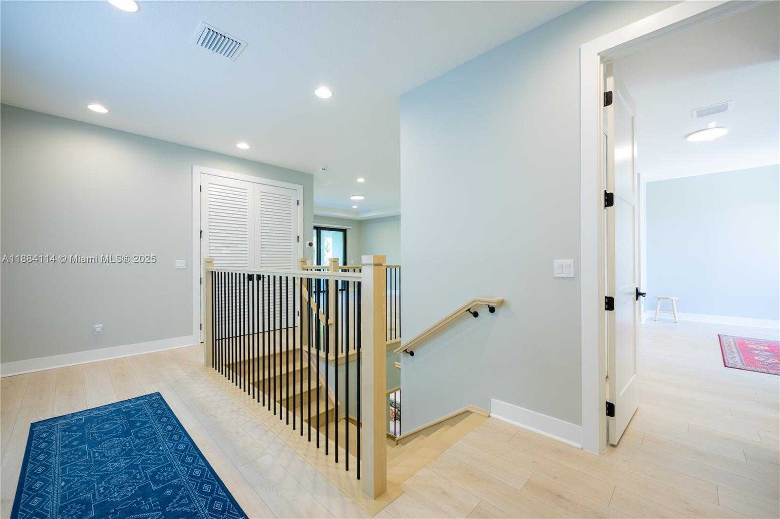Small Image of 13402 ARTISAN CIR, Palm Beach Gardens Number 77