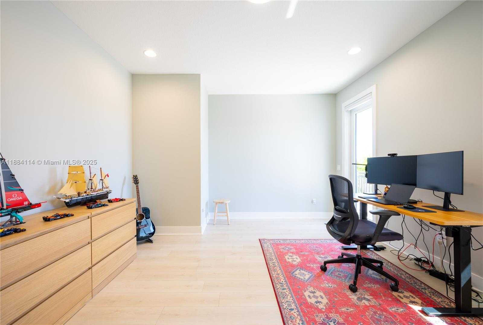 Small Image of 13402 ARTISAN CIR, Palm Beach Gardens Number 78