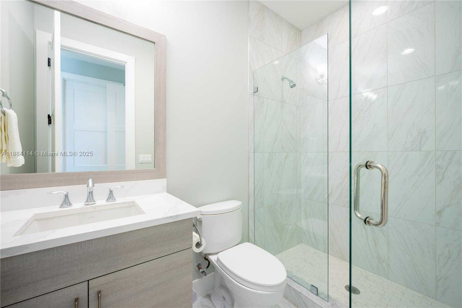 Small Image of 13402 ARTISAN CIR, Palm Beach Gardens Number 79