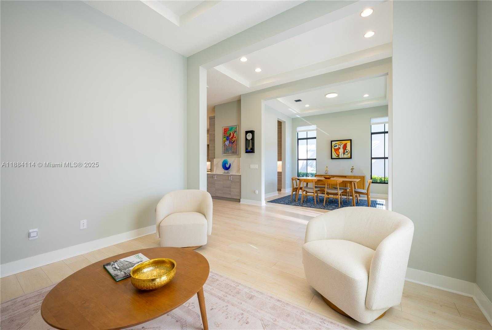 Small Image of 13402 ARTISAN CIR, Palm Beach Gardens Number 8
