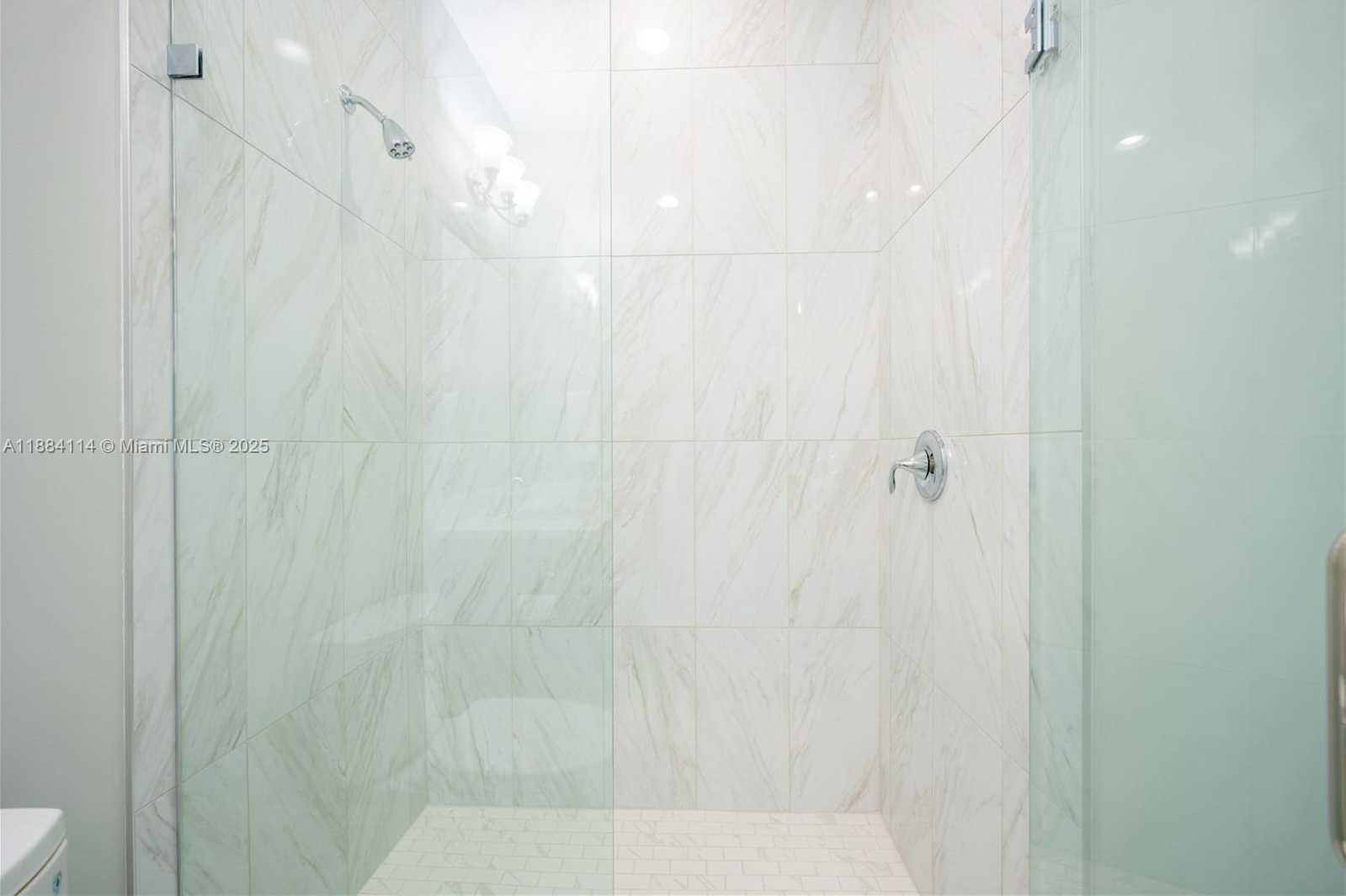 Small Image of 13402 ARTISAN CIR, Palm Beach Gardens Number 80