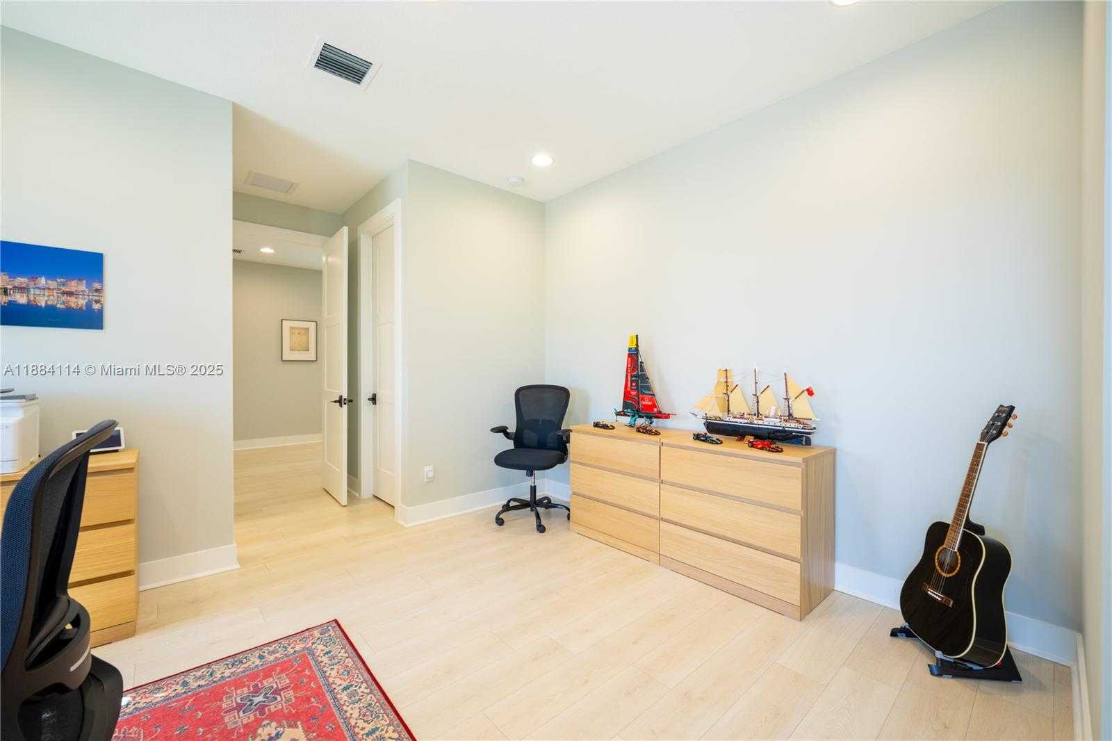 Small Image of 13402 ARTISAN CIR, Palm Beach Gardens Number 81