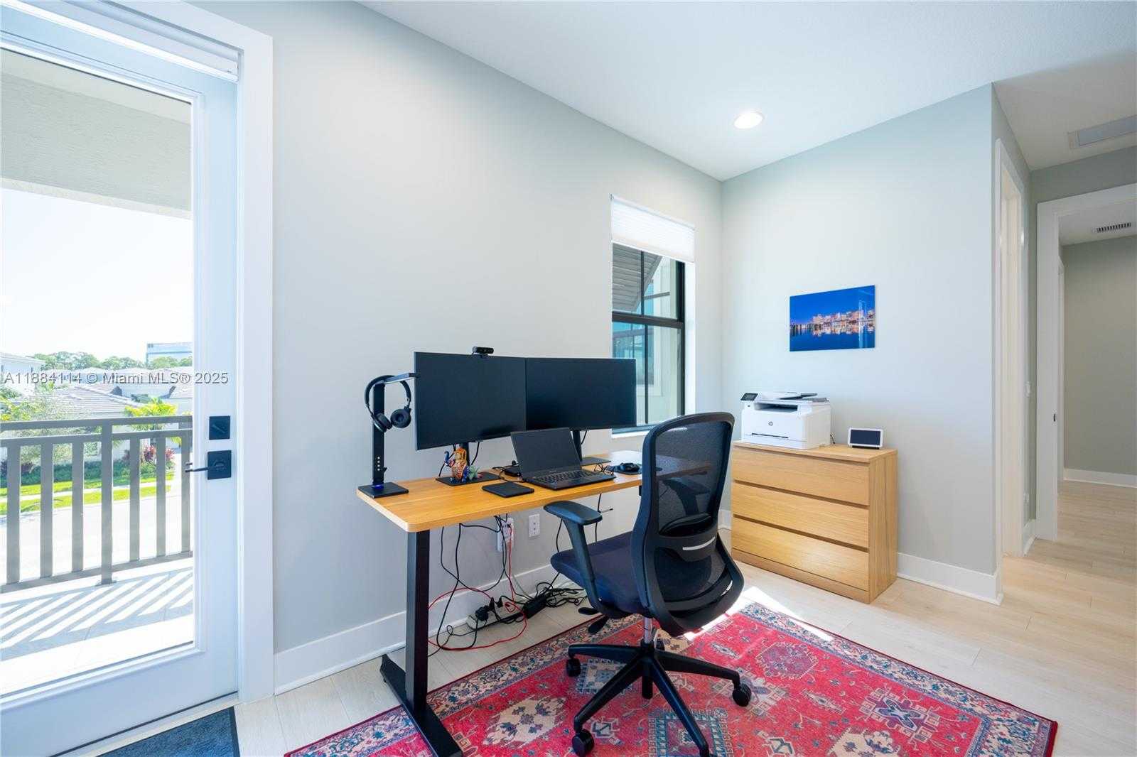 Small Image of 13402 ARTISAN CIR, Palm Beach Gardens Number 82
