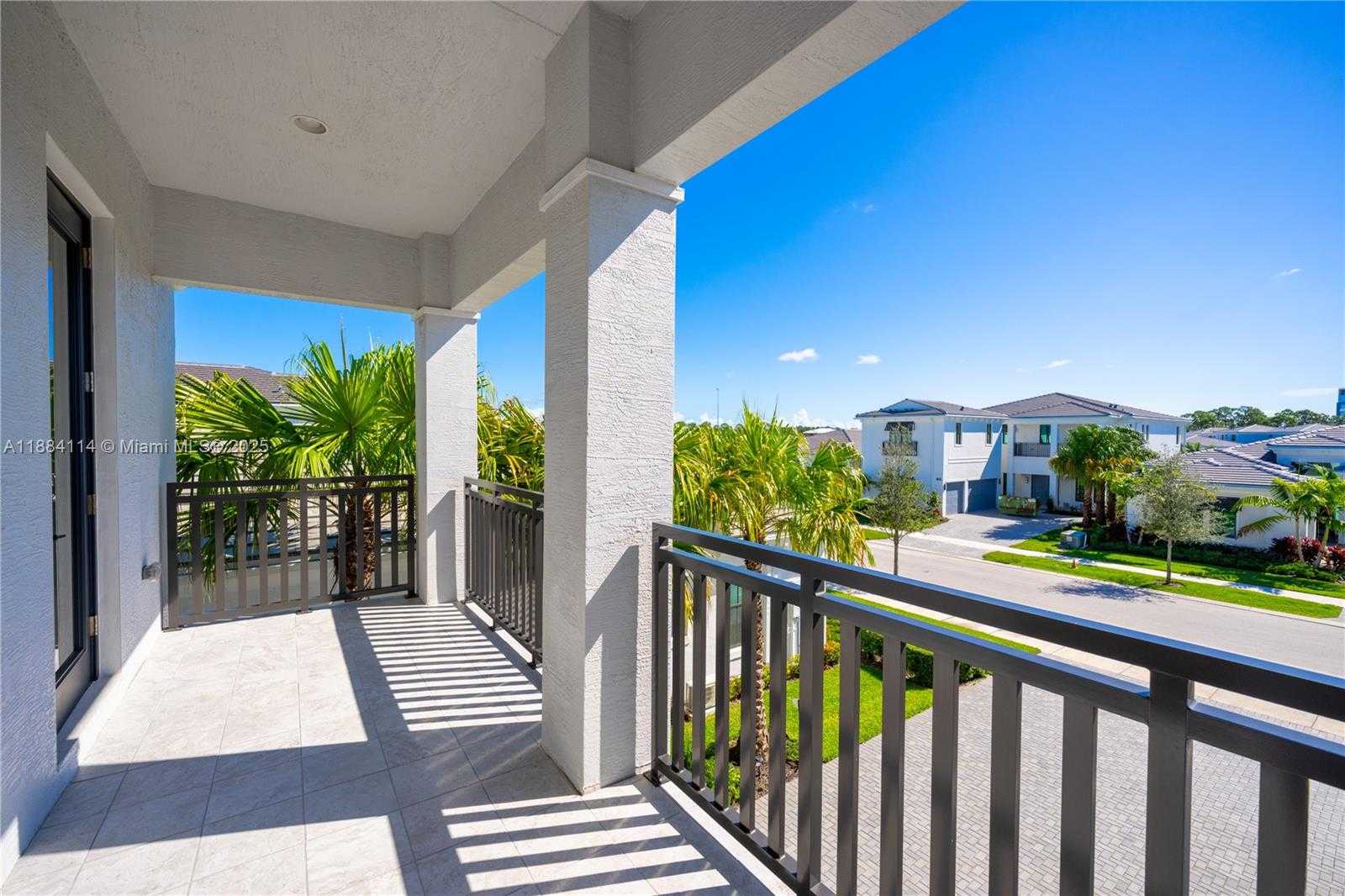Small Image of 13402 ARTISAN CIR, Palm Beach Gardens Number 83