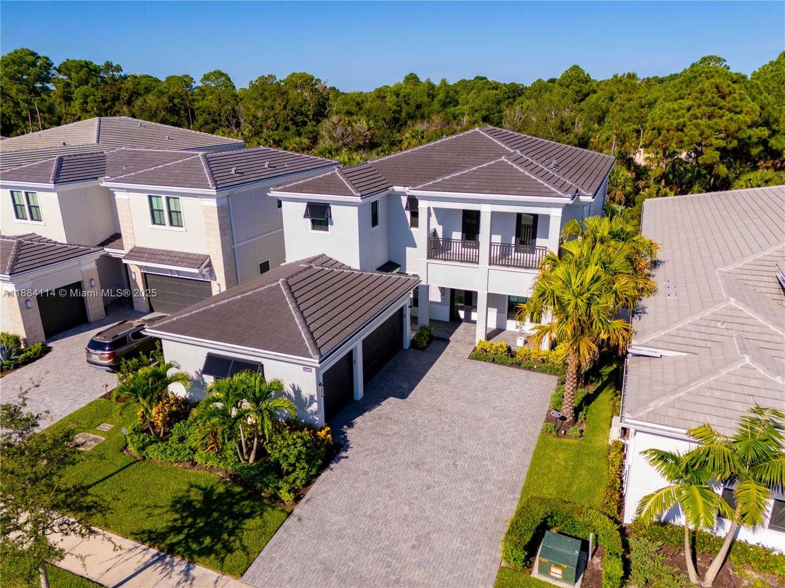 Small Image of 13402 ARTISAN CIR, Palm Beach Gardens Number 84