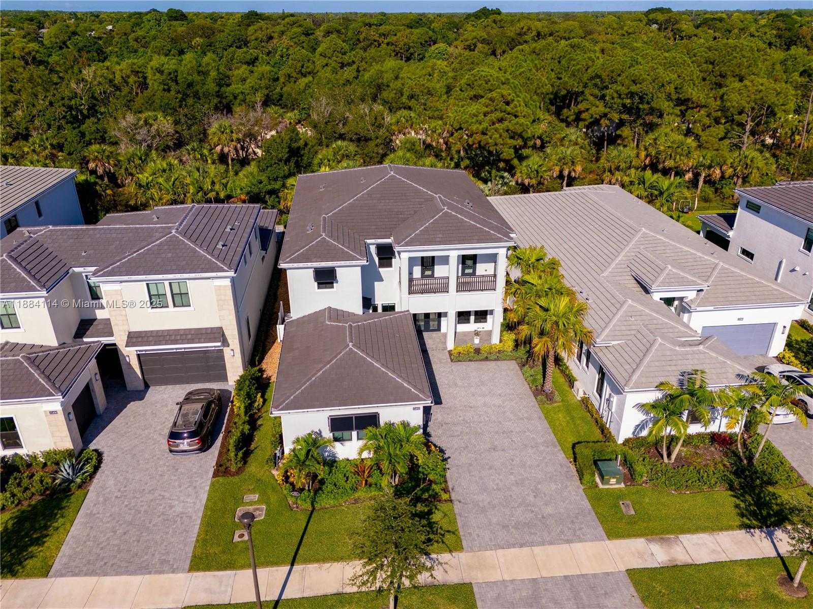 Small Image of 13402 ARTISAN CIR, Palm Beach Gardens Number 86
