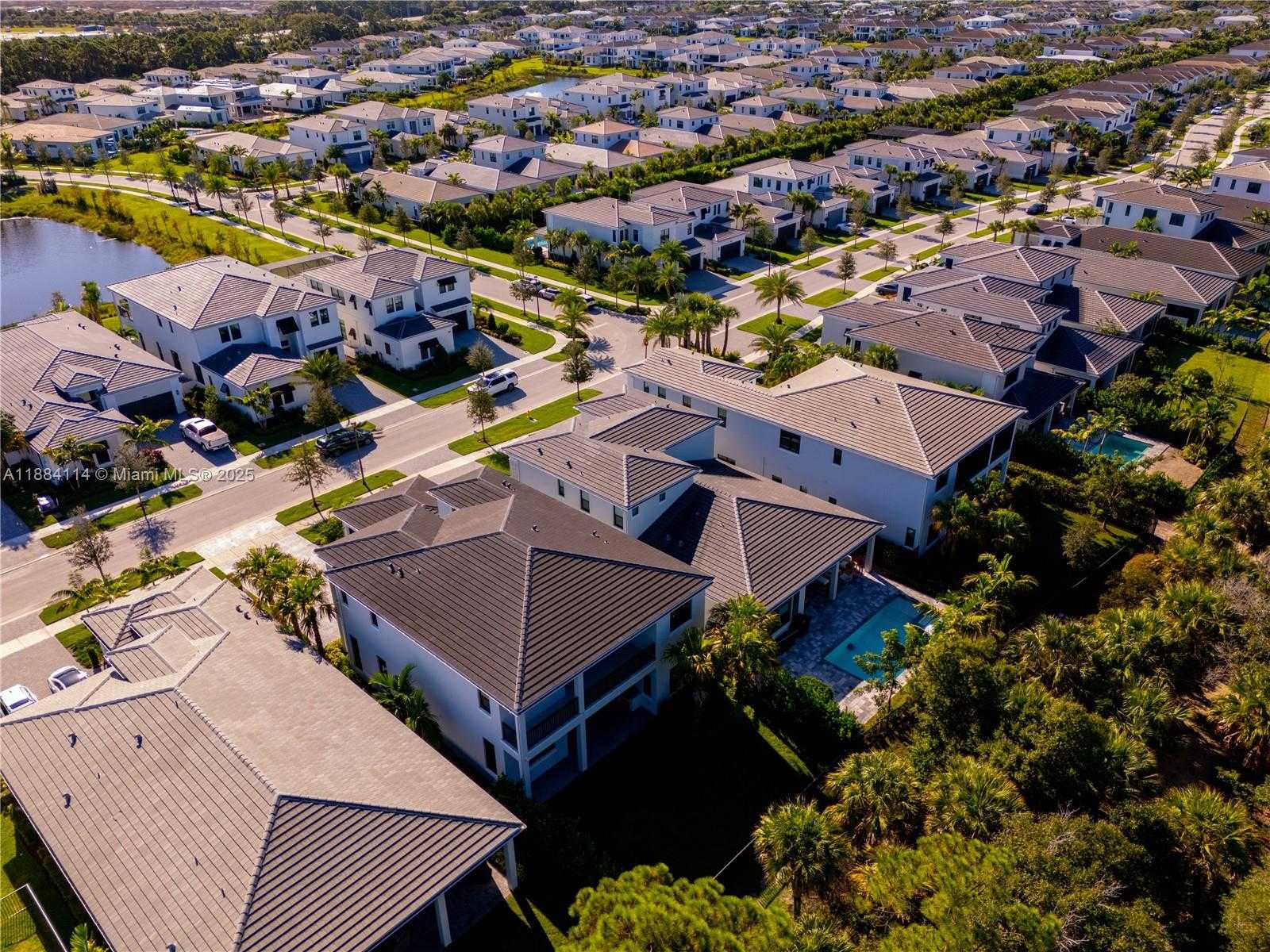 Small Image of 13402 ARTISAN CIR, Palm Beach Gardens Number 87