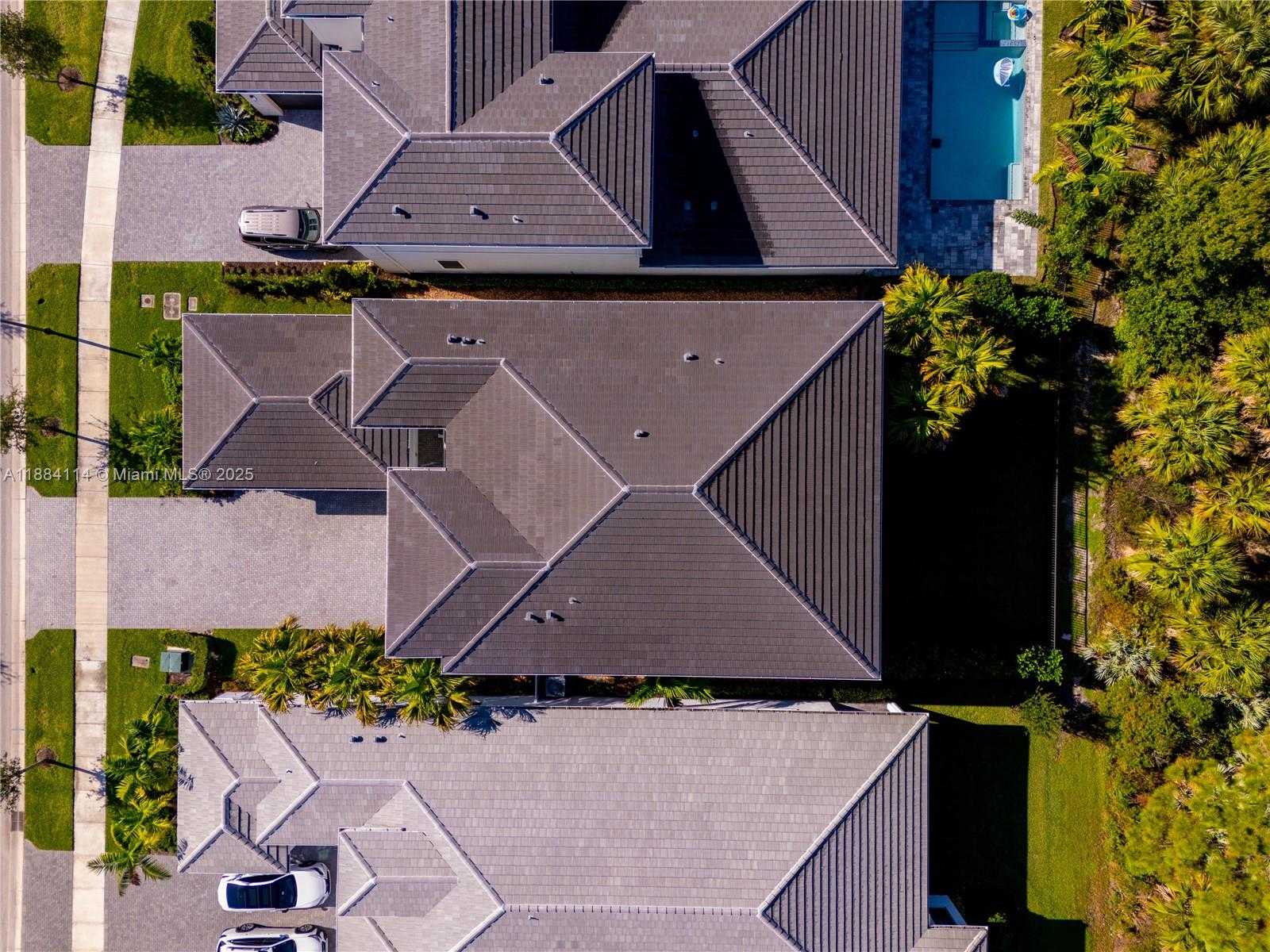 Small Image of 13402 ARTISAN CIR, Palm Beach Gardens Number 88