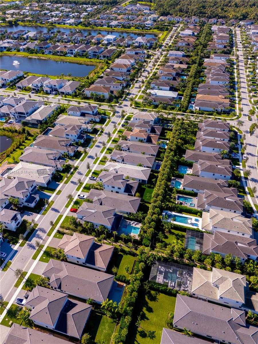 Small Image of 13402 ARTISAN CIR, Palm Beach Gardens Number 89