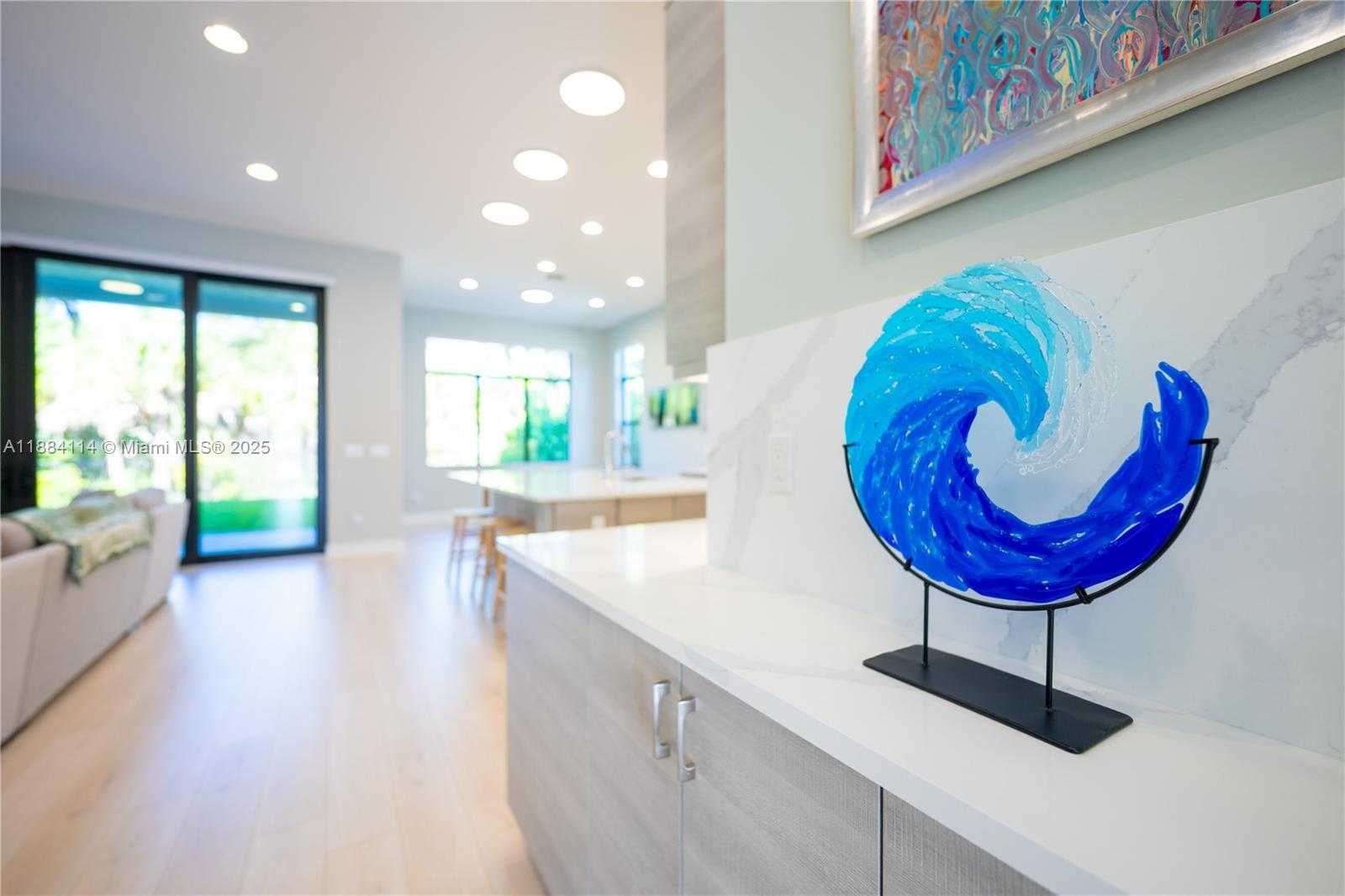 Small Image of 13402 ARTISAN CIR, Palm Beach Gardens Number 9